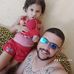 Eric Rodrigues Carlini - Facebook