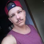 Eric Rodrigues Carlini - @eric175.er - Instagram