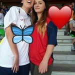 Erica Carlini - @ericacarlini98 - Instagram