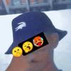 Eric Carlo73 - @ericcarlo73 - TikTok