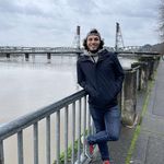 Eric Carlo - @eric.carlo - Instagram