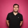 Eric Carlo - @ericcarlo0 - TikTok