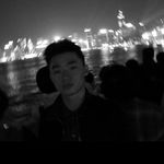 Eric Carlo Wibisono - @eric.carloo - Instagram