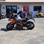 Eric Carlo - @eric.carlo.58 - Instagram