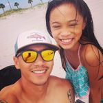 Eric Carlo Gabriel - @ericcarlogabriel - Instagram