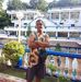 Eric Carlos - Facebook