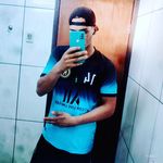 Eric Carlos ⚜️ - @ericcarlos14 - Instagram