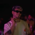 Eric Carlos - @ericcarlosx - Instagram
