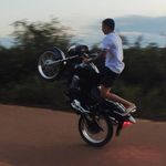 Eric Eric - @eric_carlos244 - Instagram