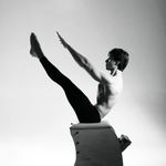 Eric Sacucci Carlovich - @eric_carlovich - Instagram