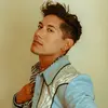 Carlos Eric Lopez - @carlosericlopez - TikTok