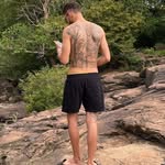 Eric_c - @eric_carlos_01 - Instagram