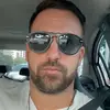 Eric Carlos - @eric.carlos0 - TikTok
