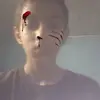 Eric Carlos - @eric.carlos72 - TikTok
