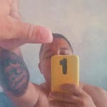 Eric Carlos - @ericcarlos30 - Instagram