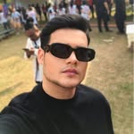 Eric Carlos - @ericarllos - Instagram