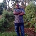 Eric Carlos - @ericcarlos5968 - Instagram