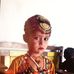 Eric Carlos - Facebook