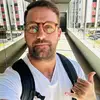 Eric Carlos - @ericcarlos99 - TikTok