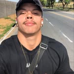 Eric Carlos🦍 - @cabelin__99 - Instagram