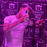 Eric Carlos - @ericcarlosx - Instagram