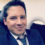 Eric Carlos - @ericarlos101 - Instagram