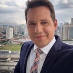 Eric Carlos - @ericcarlos03 - Instagram