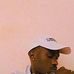 Eric Carlos - Facebook