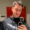 Eric Carlos - @ericcarlos6040 - TikTok