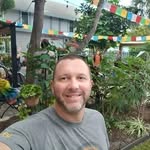 Eric carlos - @ericcarlos770 - Instagram
