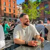 Eric Carlos - @eric.carlos37 - TikTok