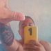 Eric Carlos - Facebook