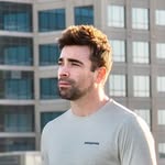 Eric Carlos - @eric_carlos_ - Instagram