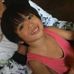 Eric Carlos - Facebook