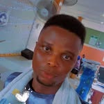 Eric Carlos - @i_am_keyfelix - Instagram