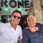 Eric Carlos - @ericcarlos000 - Instagram
