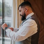 Eric Carlos - @ericcarlosok - Instagram