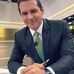 Eric Carlos - Facebook