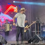 Eric Carlos - @ericcantoroficial - Instagram