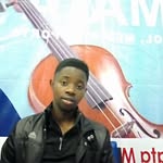 Eric carlos - @ericcarlos509 - Instagram