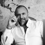Eric carlos - @carloseric7787 - Instagram