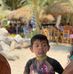Eric Carlos - Facebook