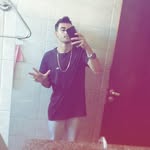 eric carlos - @eric__carlos - Instagram