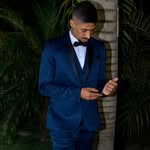 Eric Carlos - @ericcffc_ - Instagram