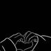 Eric Carlos - Facebook