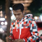 Eric Carlos - @ericcarlos458 - Instagram
