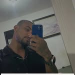 Eric Carlos - @ericbolttili - Instagram