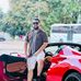 Eric Carlos - Facebook