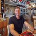 Eric Carlos - Facebook