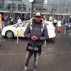 Eric Carlos - @eric.carlos6 - TikTok